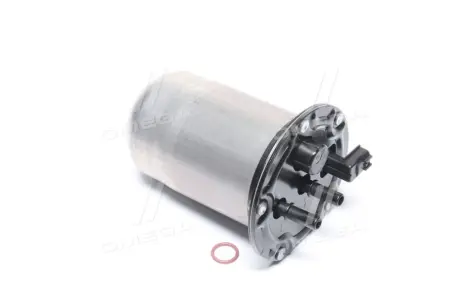 Автозапчасть RENAULT 164003560R