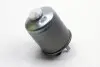 Фильтр топливный Kangoo 1.5Ci 08- RENAULT 164003978R (фото 2)