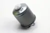 Фильтр топливный Kangoo 1.5Ci 08- RENAULT 164003978R (фото 1)