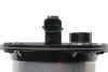 Корпус фільтра паливного Master 2.3dCi/Trafic 1.6dCi 10- (Нерозбірний) RENAULT 16 40 043 50R (фото 2)