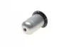 Корпус фільтра паливного Master 2.3dCi/Trafic 1.6dCi 10- (Нерозбірний) RENAULT 16 40 043 50R (фото 3)