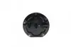 Корпус фільтра паливного Master 2.3dCi/Trafic 1.6dCi 10- (Нерозбірний) RENAULT 16 40 043 50R (фото 4)
