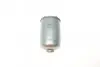 Фильтр топливный 1.5/1,9/2,0 dci Fluence, Megane III, Scenic III 2008- RENAULT 164009384R (фото 5)