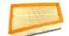 Фільтр повітряний Megane 2.0i 16V 08- RENAULT 165467753R (фото 3)
