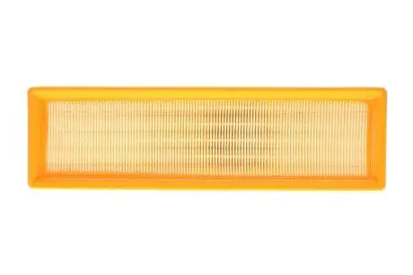 Фильтр воздушный 1,6 16V MCV LOGAN RENAULT 165469466R