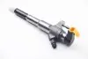 Форсунка топливная Common Rail (Bosch) Master III 2.3D 09.14- RENAULT 166000372R (фото 2)