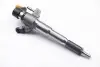 Форсунка топливная Common Rail (Bosch) Master III 2.3D 09.14- RENAULT 166000372R (фото 1)