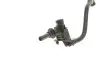 Трубка топливной системы в сборе RENAULT 166711244R (фото 4)