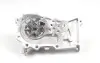Водяний насос Duster, Logan, Lodgy, Clio, Fluence,Kangoo, Megane 1.6 16V RENAULT 210105707R (фото 5)