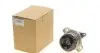 Насос водяной 2.3dci Master III, Opel Movano B, Nissan NV 400 RENAULT 210105857R (фото 1)