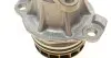Насос водяной 2.3dci Master III, Opel Movano B, Nissan NV 400 RENAULT 210105857R (фото 2)