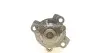 Насос водяной 2.3dci Master III, Opel Movano B, Nissan NV 400 RENAULT 210105857R (фото 4)