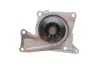 Насос системи охолодження к9к RENAULT 210107852R (фото 2)