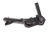 Патрубок охлаждающей жидкости пластиковый RENAULT 210473766R (фото 4)