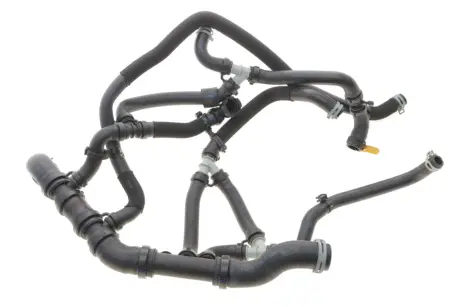 Шланг радиатора RENAULT 215018961R
