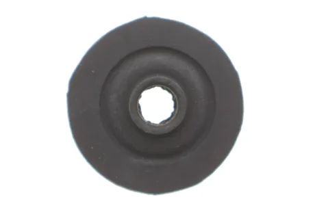 Фото 1 - втулка резиновая RENAULT 215064M400 Втулка резиновая RENAULT 215064M400 (фото 1)