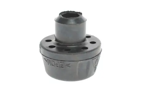 Подушка радіатора RENAULT 2150 811 31R