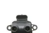 Котушка запалювання Kangoo 1.4-1.6 16V 97- RENAULT 224336134R (фото 2)