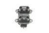 Котушка запалювання Kangoo 1.4-1.6 16V 97- RENAULT 224336134R (фото 5)