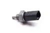 Датчик температури охолоджуючої рідини RENAULT 226306024R (фото 2)