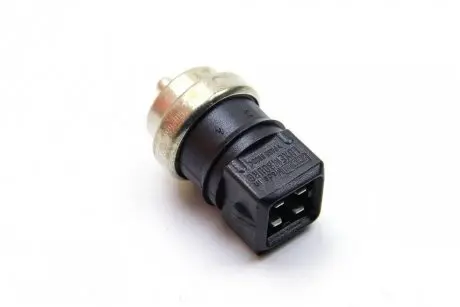 Датчик температуры жидкости охлаждения RENAULT 226309418R