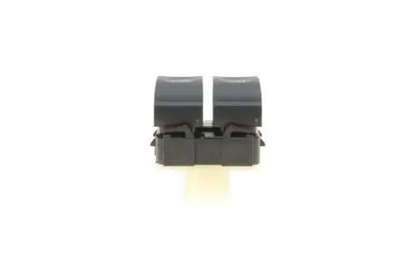 Кнопка стеклоподъемника (L) Dacia Dokker 12- RENAULT 254116484R