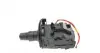 Переключатель подрулевой Kangoo 1.5dCi 10-(L) (мир/туманки/сигнал) RENAULT 255405605R (фото 5)