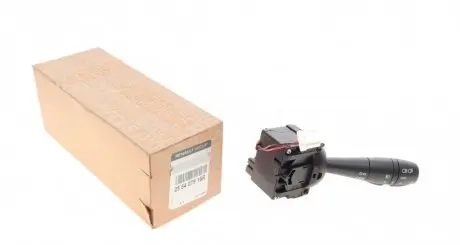 Перемикач підрульовий поворотний RENAULT 255407916R