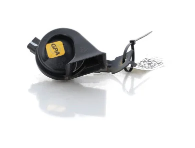 Звуковий сигнал RENAULT 256106309R
