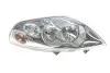 Фара левая Master III 2010- RENAULT 260602078R (фото 1)