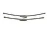 Щетки стеклоочистителя (Выр-во) RENAULT 28 89 020 78R (фото 3)
