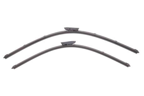 Щетки стеклоочистителя RENAULT 28 89 037 10R