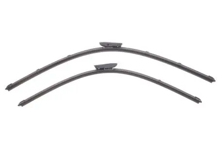 Щетки стеклоочистителя RENAULT 28 89 037 10R