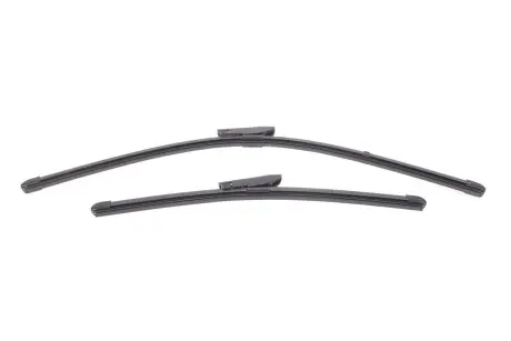 Щетки стеклоочистителя бескаркасные комплект RENAULT 28 89 054 50R
