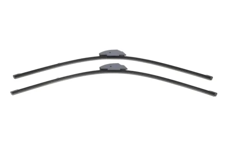 Щетка стеклоочистителя (2 шт, 650/650мм) Master III 2010- RENAULT 288906796R