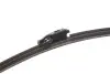 Щетка стеклоочистителя передняя б/к 550x400mm Dokker, Lodgy RENAULT 288908716R (фото 11)