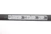 Щетка стеклоочистителя передняя б/к 550x400mm Dokker, Lodgy RENAULT 288908716R (фото 4)