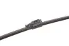 Щетка стеклоочистителя передняя б/к 550x400mm Dokker, Lodgy RENAULT 288908716R (фото 6)
