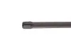 Щетка стеклоочистителя передняя б/к 550x400mm Dokker, Lodgy RENAULT 288908716R (фото 8)