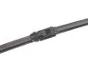 Щетка стеклоочистителя передняя б/к 550x400mm Dokker, Lodgy RENAULT 288908716R (фото 10)