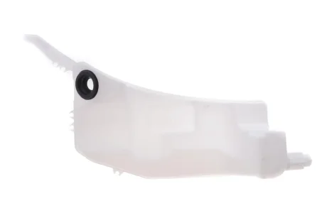 Бачок стеклоомывателя RENAULT 289106245R