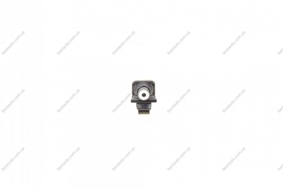 Форсунка омивача Megane III/Fluence 08- RENAULT 289309708R