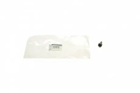 Форсунка омивача Megane III/Fluence 08- RENAULT 289309708R