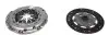 Комплект зчеплення Kangoo 1.5dCi 08- RENAULT 302057505R (фото 2)