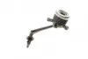 Подшипник выжимной 1,5dci Duster (10-17) RENAULT 305703721R (фото 3)