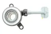 Подшипник выжимной 1,5dci,1,6 16V Megane III, Fluence RENAULT 306202313R (фото 3)