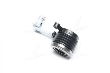 Подшипник выжимной 1,5dci,1,6 16V Megane III, Fluence RENAULT 306202313R