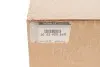 Подшипник выжимной 1,9dci Megane II, Scenic II RENAULT 306202864R (фото 5)