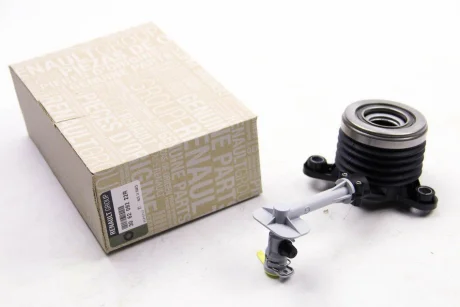 Підшипник вижимний гідравлічний RENAULT 306209222R