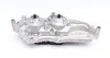 Блок управления АКПП EDC DC4 Fluence, Megane III, Scenic III 2008- RENAULT 310320749R (фото 3)